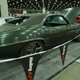 Illustration for article titled Autorama Reinvigorated
